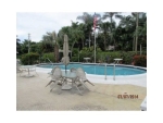 1560 MCKINLEY ST # 212W Hollywood, FL 33020 - Image 5651335