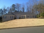 1030 Finnsbury Drive Roswell, GA 30075 - Image 5651410