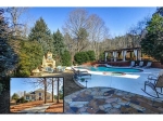 940 Cold Harbor Drive Roswell, GA 30075 - Image 5651411