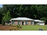 785 Brookfield Parkway Roswell, GA 30075 - Image 5651409