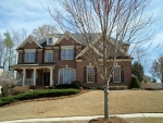 8085 Sleepy Lagoon Way Flowery Branch, GA 30542 - Image 5651583