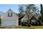 5461 Evergreen Forest Court Flowery Branch, GA 30542 - Image 5651582