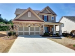 7810 Brass Lantern Drive Flowery Branch, GA 30542 - Image 5651515