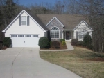 6562 Boulder Crest Court Flowery Branch, GA 30542 - Image 5651517