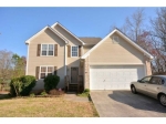 7055 Valley Forge Drive Flowery Branch, GA 30542 - Image 5651520