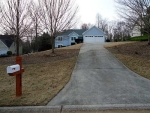 6418 Flat Rock Drive Flowery Branch, GA 30542 - Image 5651519