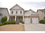 7631 Triton Court Flowery Branch, GA 30542 - Image 5651516