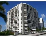 500 THREE ISLANDS BL # 613 Hallandale, FL 33009 - Image 5651646