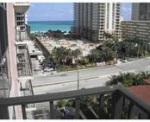 2049 S OCEAN DR # 1203 Hallandale, FL 33009 - Image 5651647