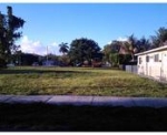 10 SW 9TH ST Hallandale, FL 33009 - Image 5651648