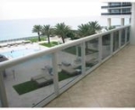 1800 S OCEAN DR # 904 Hallandale, FL 33009 - Image 5651643