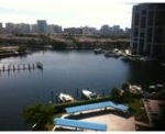 2500 PARKVIEW DR # 1101 Hallandale, FL 33009 - Image 5651642