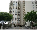 1865 S OCEAN DR # 3E Hallandale, FL 33009 - Image 5651653