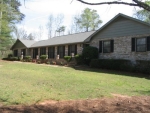 208 Pine Crest Drive Cumming, GA 30040 - Image 5651694