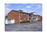 291 Apperson Drive Winder, GA 30680 - Image 5651732