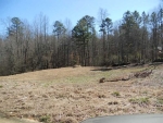 892 Hawk Creek Trail Winder, GA 30680 - Image 5651735