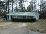 503 Jefferson Highway Winder, GA 30680 - Image 5651737