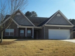 1609 Colton Landing Road Winder, GA 30680 - Image 5651825