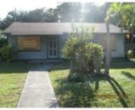 10030 W GUAVA ST Miami, FL 33157 - Image 5652072