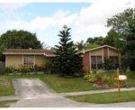 15540 SW 108 AV Miami, FL 33157 - Image 5652071