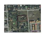 18050 SW 110 AV Miami, FL 33157 - Image 5652073