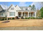 48 Windsor Cove Villa Rica, GA 30180 - Image 5652026