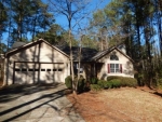 1394 Lakeview Parkway Villa Rica, GA 30180 - Image 5652036