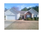 1120 Carrington Parkway Villa Rica, GA 30180 - Image 5652034