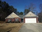 346 Hampton Oaks Circle Villa Rica, GA 30180 - Image 5652032