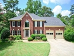 805 Lookout Pointe Woodstock, GA 30189 - Image 5652162