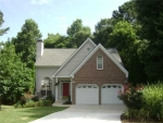 5004 Wesleyan Drive Woodstock, GA 30189 - Image 5652166