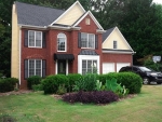 604 Ridge Crossing Drive Woodstock, GA 30189 - Image 5652165