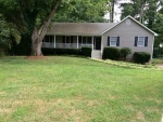 378 Walnut Drive Woodstock, GA 30189 - Image 5652168