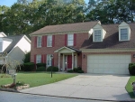 2935 Abbotts Pointe Drive Duluth, GA 30097 - Image 5652375