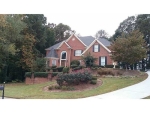 3420 Kates Way Duluth, GA 30097 - Image 5652322