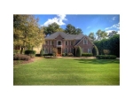 7830 Tintern Trace Duluth, GA 30097 - Image 5652370