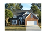 2650 River Summit Drive Duluth, GA 30097 - Image 5652371