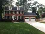 110 Surrey Park Court Duluth, GA 30097 - Image 5652372