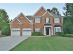 345 Windsor Chase Trail Duluth, GA 30097 - Image 5652468