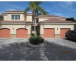 2525 CENTERGATE DR # 204 Hollywood, FL 33025 - Image 5652589