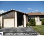 9521 W FERN LN # 9521 Hollywood, FL 33025 - Image 5652591