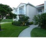 11300 SW 13TH ST # 104 Hollywood, FL 33025 - Image 5652596