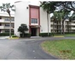 3396 FOXCROFT RD # 209 Hollywood, FL 33025 - Image 5652594