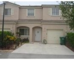 2123 SW 101ST LN # 2123 Hollywood, FL 33025 - Image 5652742