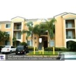 2090 PRESERVE WY # 103 Hollywood, FL 33025 - Image 5652749