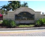 2090 W PRESERVE WY # 102 Hollywood, FL 33025 - Image 5652745