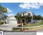 2640 RHONE WAY Hollywood, FL 33025 - Image 5652744