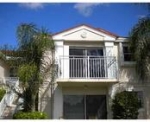 11200 SW 13TH ST # 204 Hollywood, FL 33025 - Image 5652848