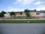 9235 SW 41 TE Miami, FL 33165 - Image 5652885