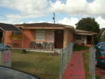 9221 SW 37 ST Miami, FL 33165 - Image 5652950